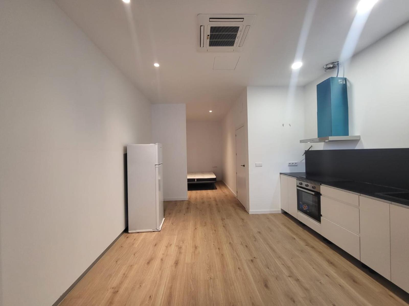 Apartamento Cienciasmar Valensiya Dış mekan fotoğraf